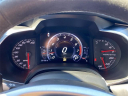 Thumbnail image of 2017 Chevrolet Corvette at New Rochelle Chevrolet
