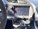 Thumbnail image of 2017 Chevrolet Corvette at New Rochelle Chevrolet