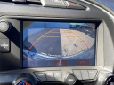 Thumbnail image of 2017 Chevrolet Corvette at New Rochelle Chevrolet