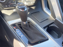 Thumbnail image of 2017 Chevrolet Corvette at New Rochelle Chevrolet