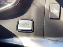 Thumbnail image of 2017 Chevrolet Corvette at New Rochelle Chevrolet