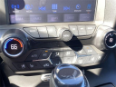 Thumbnail image of 2017 Chevrolet Corvette at New Rochelle Chevrolet