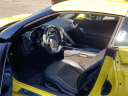 Thumbnail image of 2017 Chevrolet Corvette at New Rochelle Chevrolet