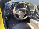 Thumbnail image of 2017 Chevrolet Corvette at New Rochelle Chevrolet