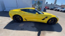 Thumbnail image of 2017 Chevrolet Corvette at New Rochelle Chevrolet
