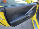 Thumbnail image of 2017 Chevrolet Corvette at New Rochelle Chevrolet