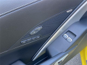 Thumbnail image of 2017 Chevrolet Corvette at New Rochelle Chevrolet