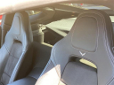 Thumbnail image of 2017 Chevrolet Corvette at New Rochelle Chevrolet