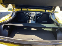 Thumbnail image of 2017 Chevrolet Corvette at New Rochelle Chevrolet