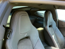 Thumbnail image of 2017 Chevrolet Corvette at New Rochelle Chevrolet