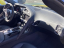 Thumbnail image of 2017 Chevrolet Corvette at New Rochelle Chevrolet