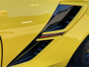 Thumbnail image of 2017 Chevrolet Corvette at New Rochelle Chevrolet