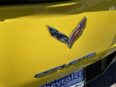 Thumbnail image of 2017 Chevrolet Corvette at New Rochelle Chevrolet
