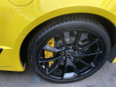 Thumbnail image of 2017 Chevrolet Corvette at New Rochelle Chevrolet