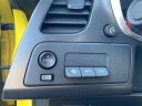 Thumbnail image of 2017 Chevrolet Corvette at New Rochelle Chevrolet