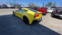 Thumbnail image of 2017 Chevrolet Corvette at New Rochelle Chevrolet
