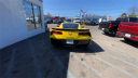 Thumbnail image of 2017 Chevrolet Corvette at New Rochelle Chevrolet