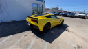 Thumbnail image of 2017 Chevrolet Corvette at New Rochelle Chevrolet