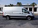 Thumbnail image of 2017 Ford Transit at Jacksonville Truck Center