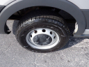 Thumbnail image of 2017 Ford Transit at Jacksonville Truck Center