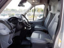Thumbnail image of 2017 Ford Transit at Jacksonville Truck Center