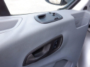 Thumbnail image of 2017 Ford Transit at Jacksonville Truck Center