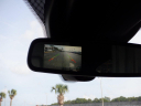 Thumbnail image of 2017 Ford Transit at Jacksonville Truck Center