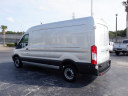 Thumbnail image of 2017 Ford Transit at Jacksonville Truck Center