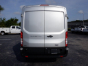 Thumbnail image of 2017 Ford Transit at Jacksonville Truck Center