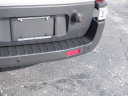 Thumbnail image of 2017 Ford Transit at Jacksonville Truck Center