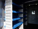 Thumbnail image of 2017 Ford Transit at Jacksonville Truck Center