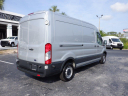 Thumbnail image of 2017 Ford Transit at Jacksonville Truck Center
