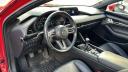 Thumbnail image of 2021 Mazda Mazda3 Hatchback at North Park Mazda Used