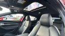 Thumbnail image of 2021 Mazda Mazda3 Hatchback at North Park Mazda Used