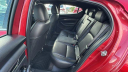 Thumbnail image of 2021 Mazda Mazda3 Hatchback at North Park Mazda Used
