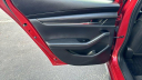 Thumbnail image of 2021 Mazda Mazda3 Hatchback at North Park Mazda Used