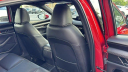 Thumbnail image of 2021 Mazda Mazda3 Hatchback at North Park Mazda Used