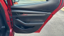 Thumbnail image of 2021 Mazda Mazda3 Hatchback at North Park Mazda Used