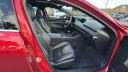 Thumbnail image of 2021 Mazda Mazda3 Hatchback at North Park Mazda Used