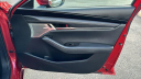 Thumbnail image of 2021 Mazda Mazda3 Hatchback at North Park Mazda Used