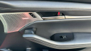 Thumbnail image of 2021 Mazda Mazda3 Hatchback at North Park Mazda Used