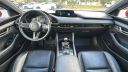 Thumbnail image of 2021 Mazda Mazda3 Hatchback at North Park Mazda Used