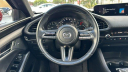 Thumbnail image of 2021 Mazda Mazda3 Hatchback at North Park Mazda Used