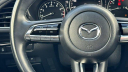 2021 Mazda Mazda3 Hatchback Premium at North Park Mazda Used