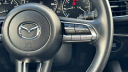 Thumbnail image of 2021 Mazda Mazda3 Hatchback at North Park Mazda Used