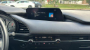 Thumbnail image of 2021 Mazda Mazda3 Hatchback at North Park Mazda Used