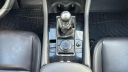 Thumbnail image of 2021 Mazda Mazda3 Hatchback at North Park Mazda Used