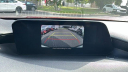 Thumbnail image of 2021 Mazda Mazda3 Hatchback at North Park Mazda Used