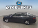 Thumbnail image of 2023 Chevrolet Malibu at Mccluskey Chevrolet Kings Automall