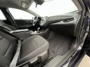 Thumbnail image of 2023 Chevrolet Malibu at Mccluskey Chevrolet Kings Automall